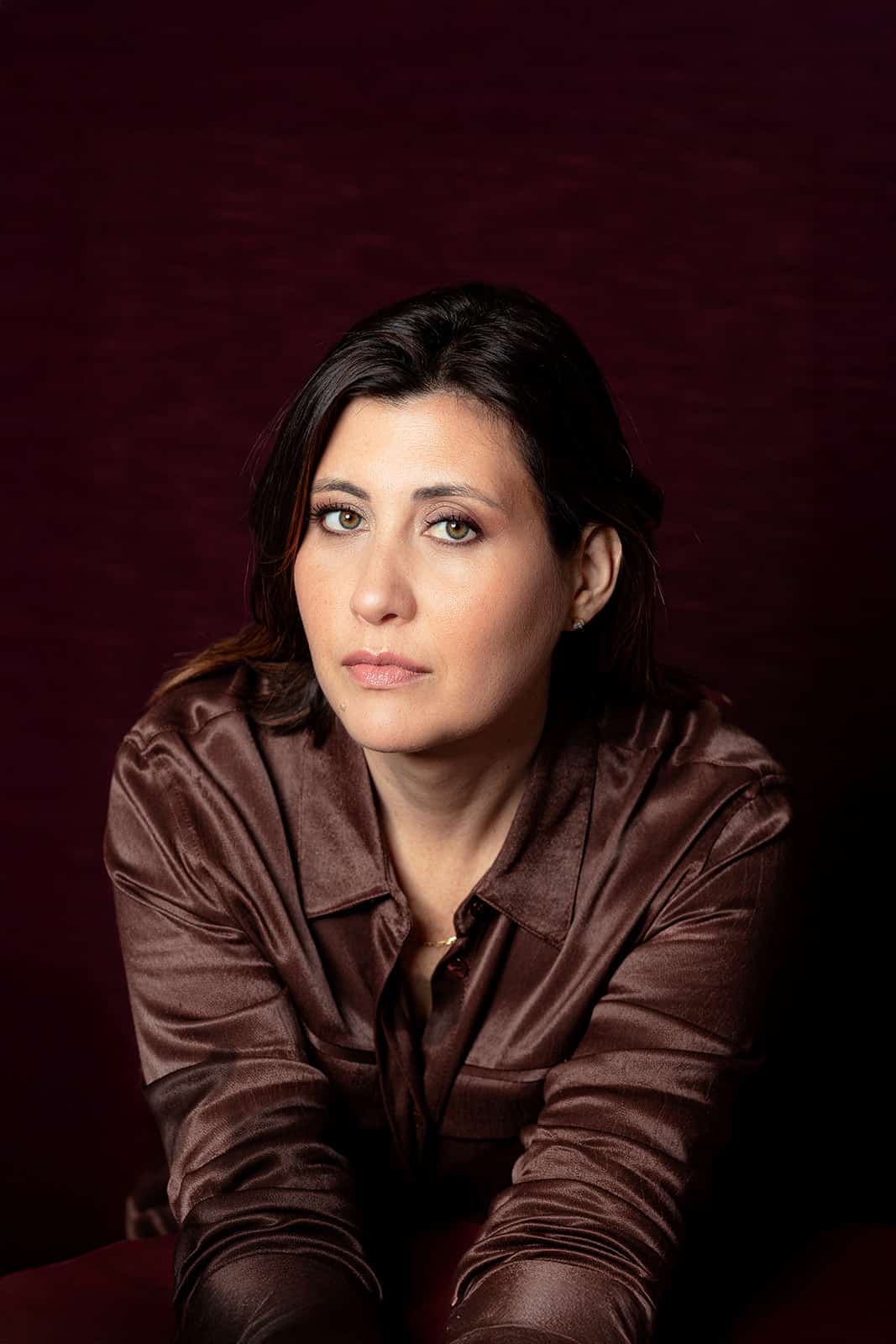 Cristina Giancaspro - quanto costa metodo athena